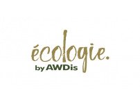 ECOLOGIE