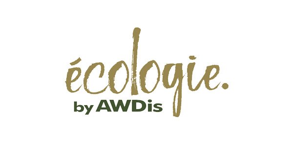 ECOLOGIE