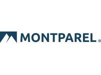 Montparel