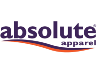 Absolute Apparel