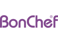 BonChef