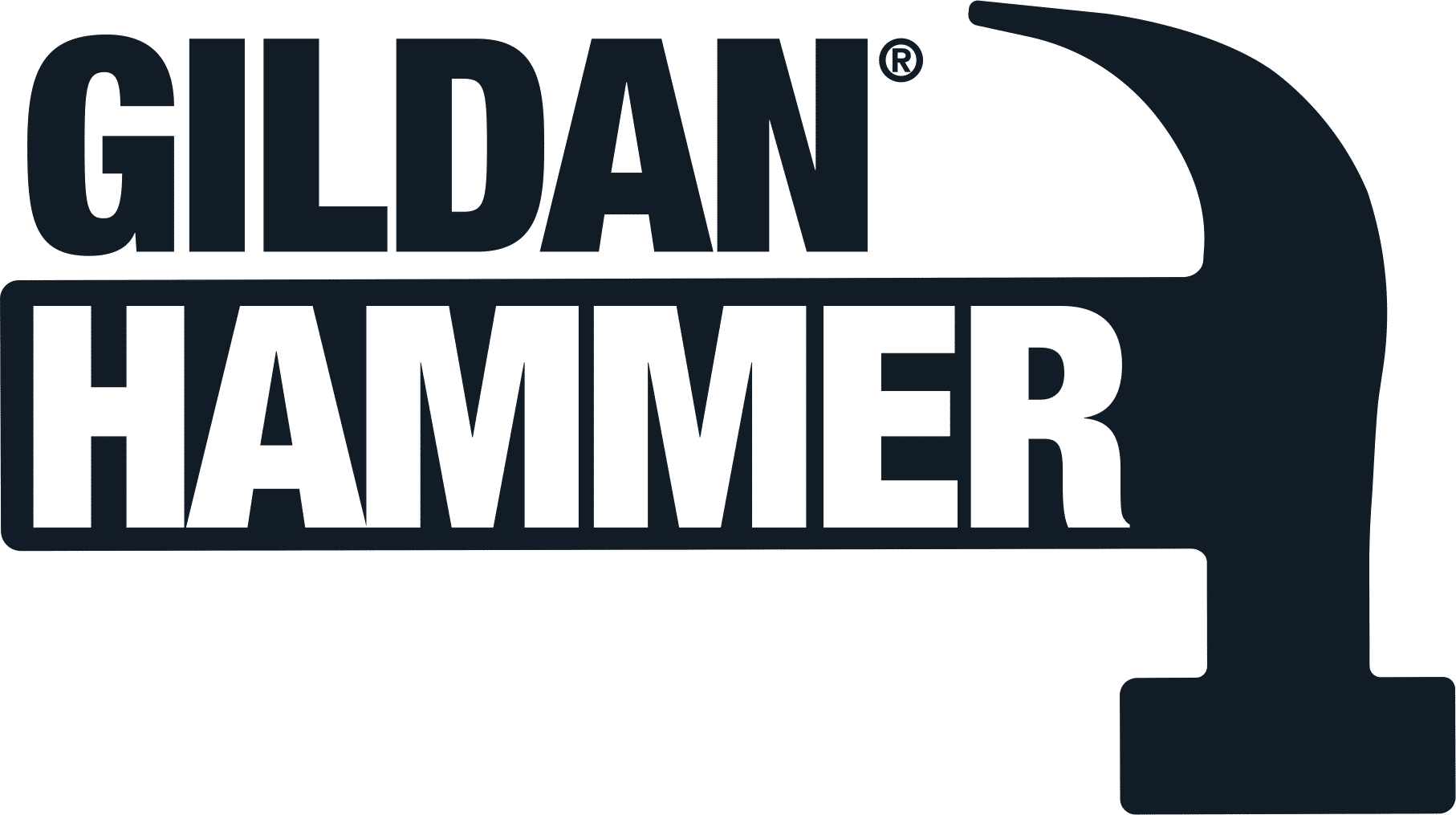 GILDAN HAMMER