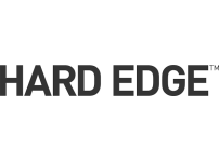 Hardedge