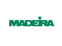 Madeira