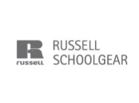 Russell Jerzees Schoolgear