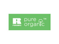 Russell Pure Organic