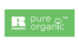 Russell Pure Organic