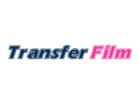 Transfer Film