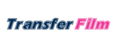 Transfer Film