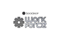 Work Force