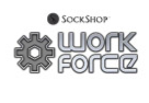 Work Force