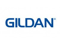 Gildan