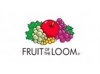 Fruit of the loom