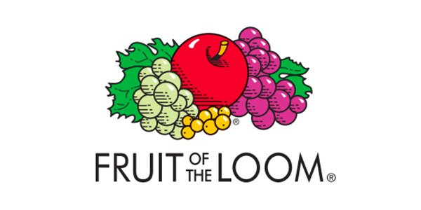 Fruit of the loom