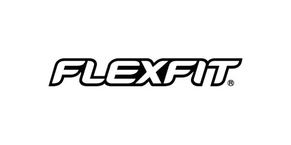 Flexfit