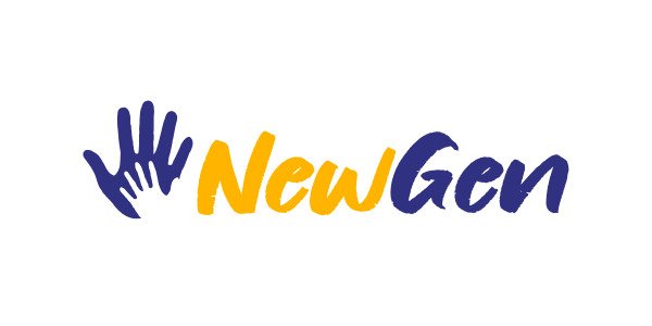 NEWGEN