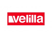 VELILLA