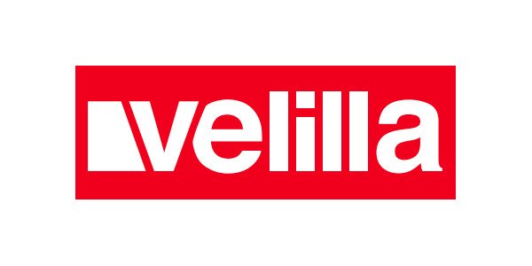 VELILLA