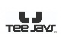 Tee Jays