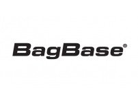 Bagbase