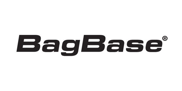 Bagbase