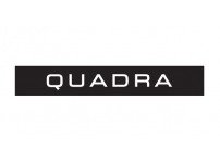 Quadra