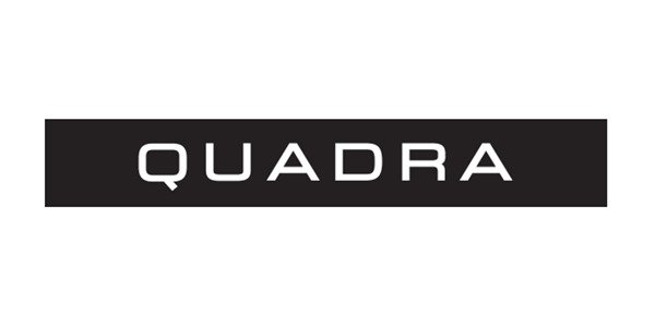 Quadra