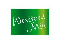 Westford mill