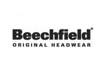 Beechfield