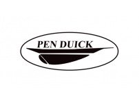 Pen Duick