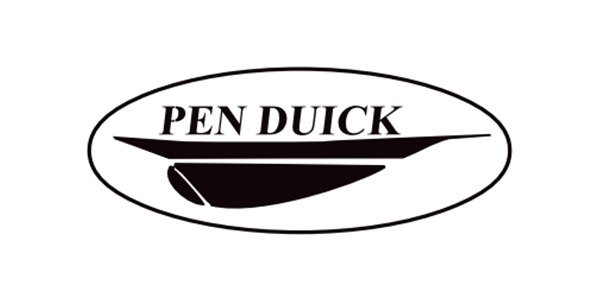 Pen Duick PK150 - Polo Sport Homme