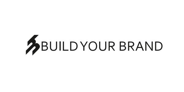 Build Your Brand