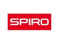 Spiro