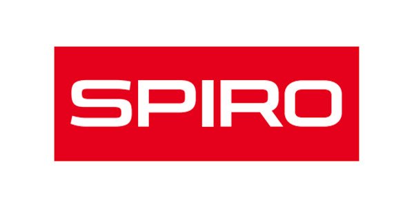 Spiro