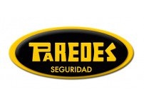 Paredes