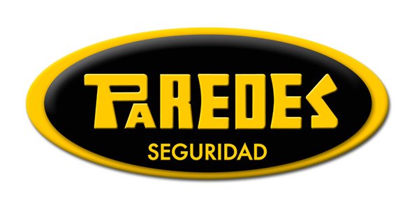 Paredes