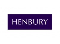 Henbury