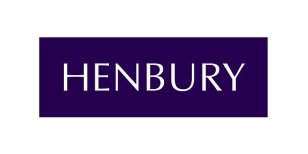 Henbury