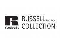 Russell Collection