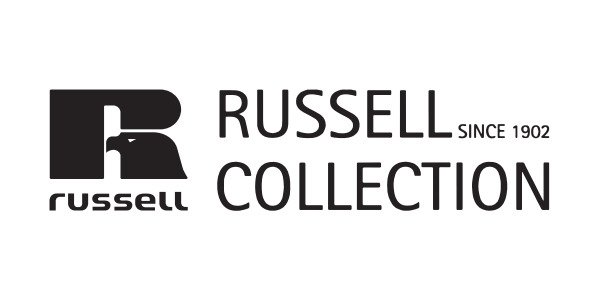 Russell Collection