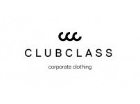 CLUBCLASS