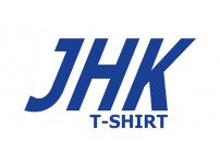 JHK