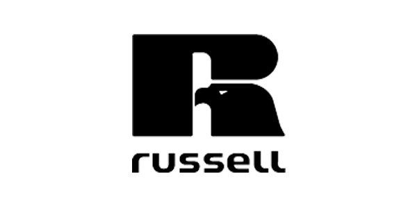 Russell