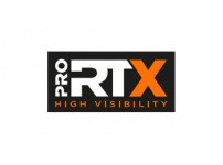 PRO RTX