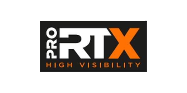 PRO RTX