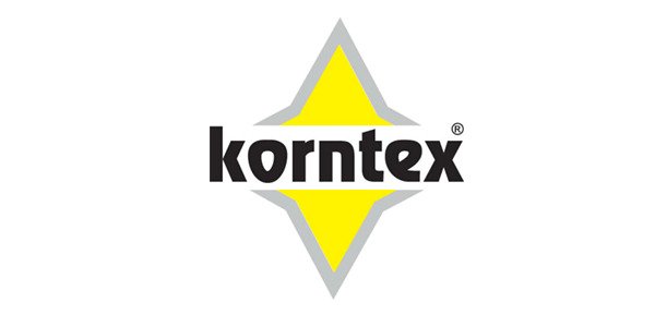 Korntex