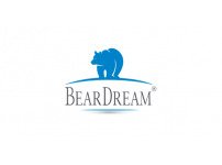 Bear Dream