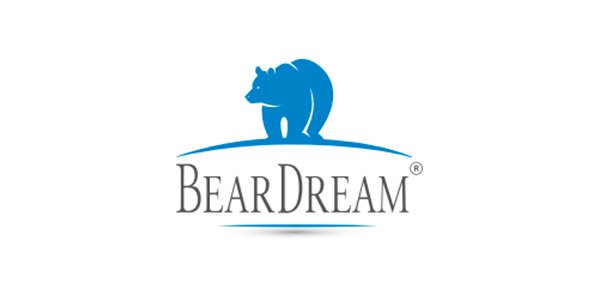 Bear Dream