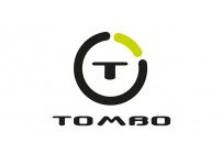 Tombo