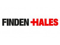 Finden & Hales